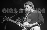 Ben Howard-42