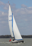 140418 CLEMENCY WT7A7352