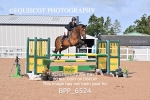 BPP_6524