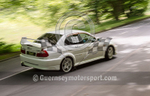 Hillclimb_25-05-2015_CAR-82