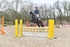 BPP_1179