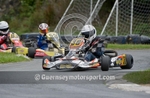 Karting_24-07-2011-10