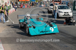 Hillclimb_06-04-2015_CAR-140