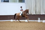 SBM_020263