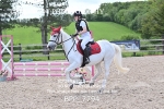 BPP_7794