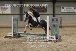 BPP_5973
