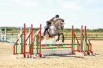 SBM_005748