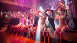 Tantale_BeTheShow-43