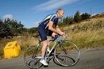 Pea Royd Lane Hill Climb 204