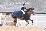 BPP_9585
