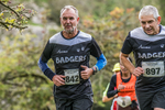 Dovedale Dash-1228