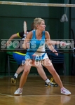 Badminton Gilson Cup_2012-45