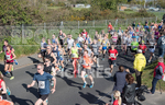 Easter 5km Run 2017-16