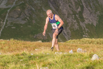 Seat Sandal-486