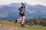 Lords Seat-365