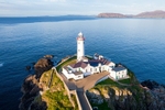 DJI_0400