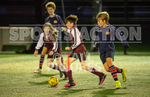 Kinder Cup Final 2021-46