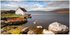 The Boathouse, Connemara (IMG0749)