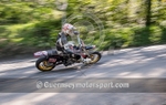 Hill Climb Bike_06-05-2013-118