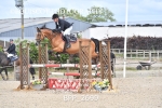 BPP_2699
