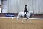 SBM_001924