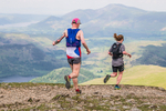 Helvellyn-548