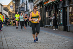 Keswick RTH-539