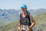 Duddon Long-1032