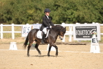 SBM_009044