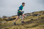 Carrock Fell-8