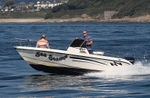 170827 SEA SCAMP 1Y3A6811