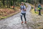 Glentress Marathon-1248