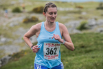 Hutton Roof-468