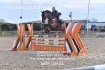 BPP_1631