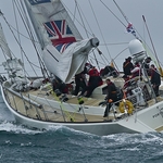 Sailing-011