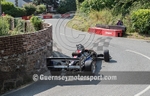 Jersey National Hill Climb_2013_Car-5