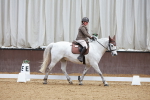 SBM_003521