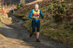 Loopy Latrigg-1153