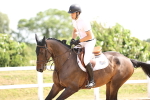 SBM_000434