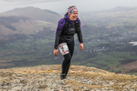 Coledale-1204