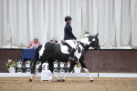 SBM_01362