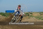 Moto-X_2-Day_2011-133
