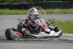 Karting_19-04-2015-31