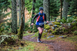 Glentress-2075
