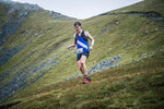 Bannerdale-146