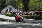 Derek McGee