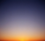 Sky7