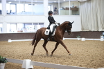 SBM_019806