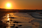 reculver3