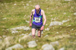 Threlkeld-270
